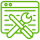 Onsite Services Provided