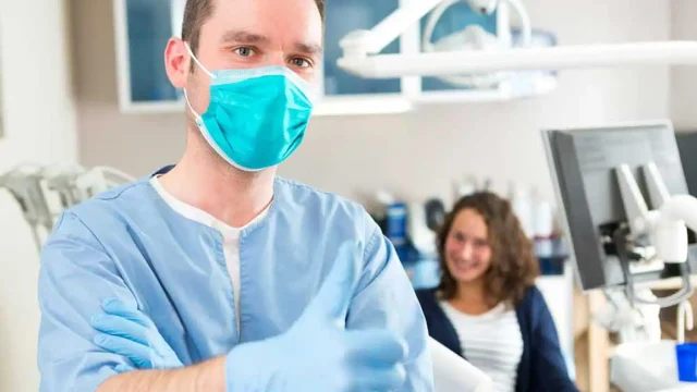 Dental Care
