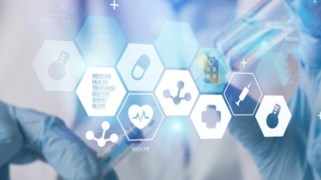 Health and Medical